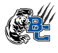 Butler County logo