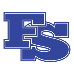 Franklin-Simpson logo