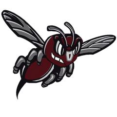 Metcalfe County logo