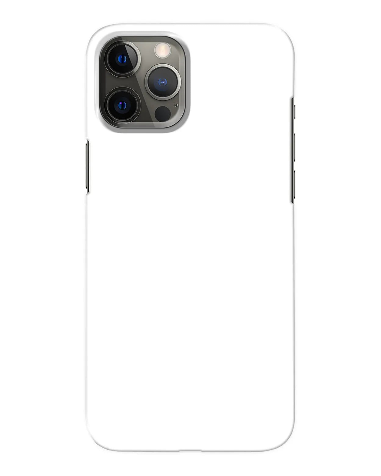 Diet Coke Phone case