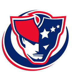 Allen County-Scottsville logo