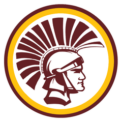 Barren County logo