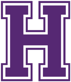 Bowling Green logo