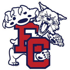 Edmonson County logo