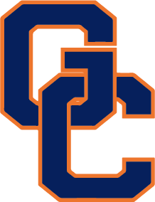 Grayson County logo