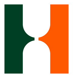 Hart County logo