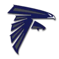 Monroe County logo
