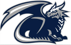 Warren Central logo