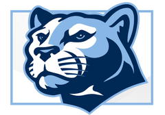 Logan County logo