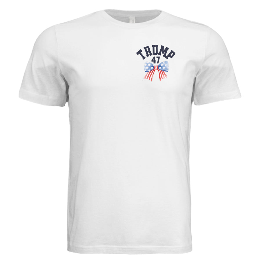 WHITE - 3001C - FRONT
