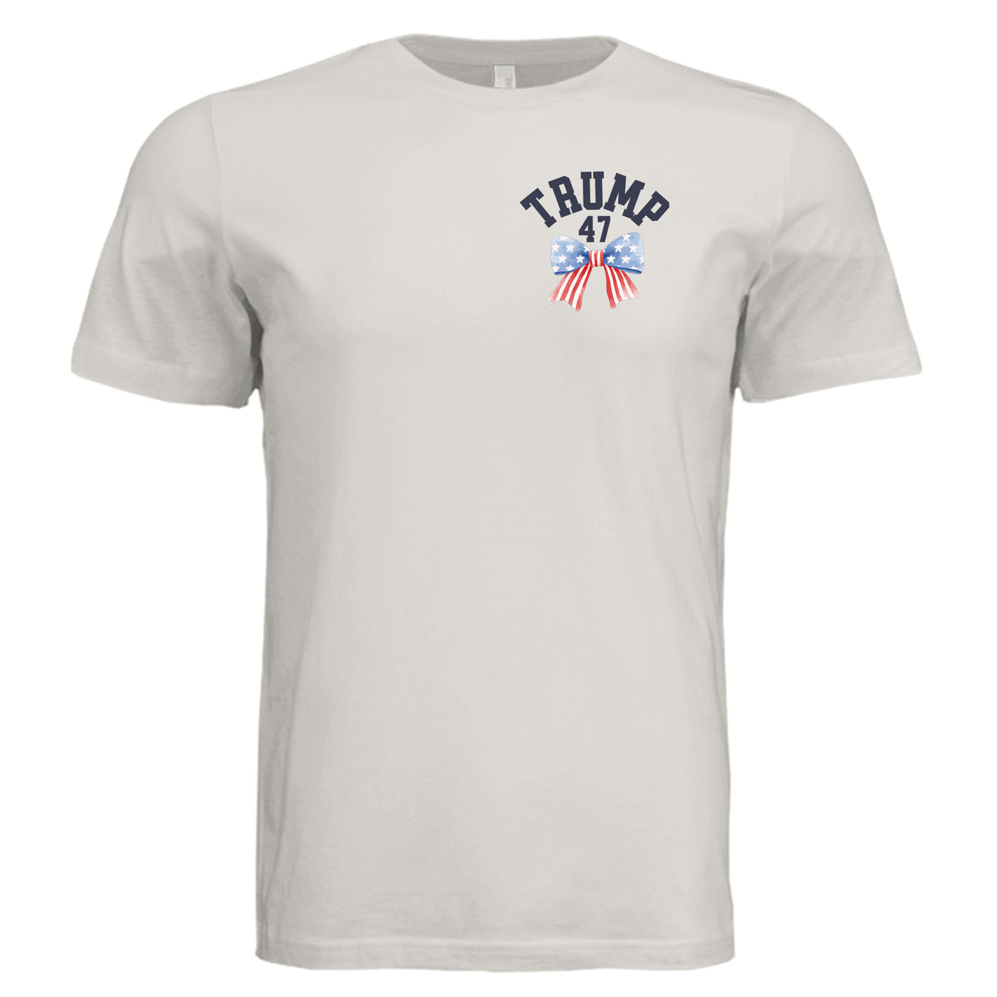 Vintage White - 3001C - FRONT