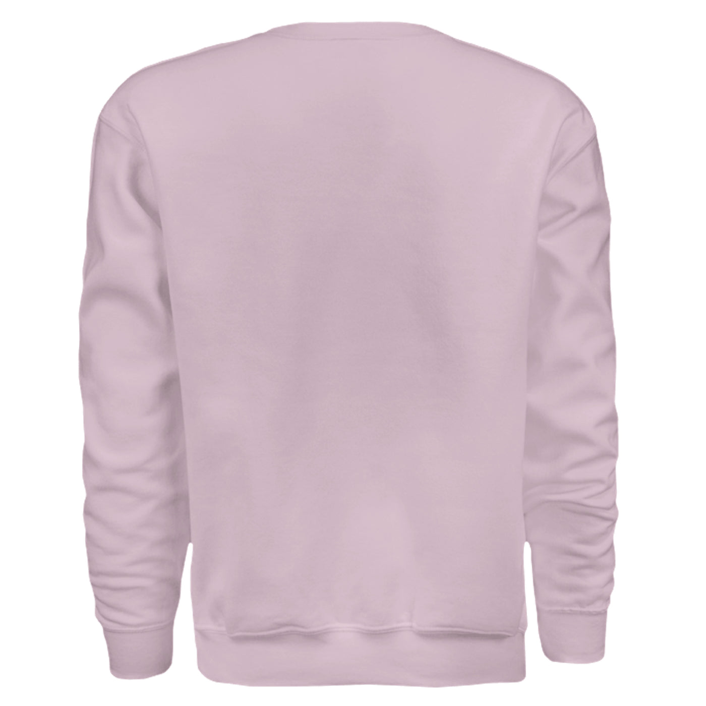 Light Pink - SF000 - BACK