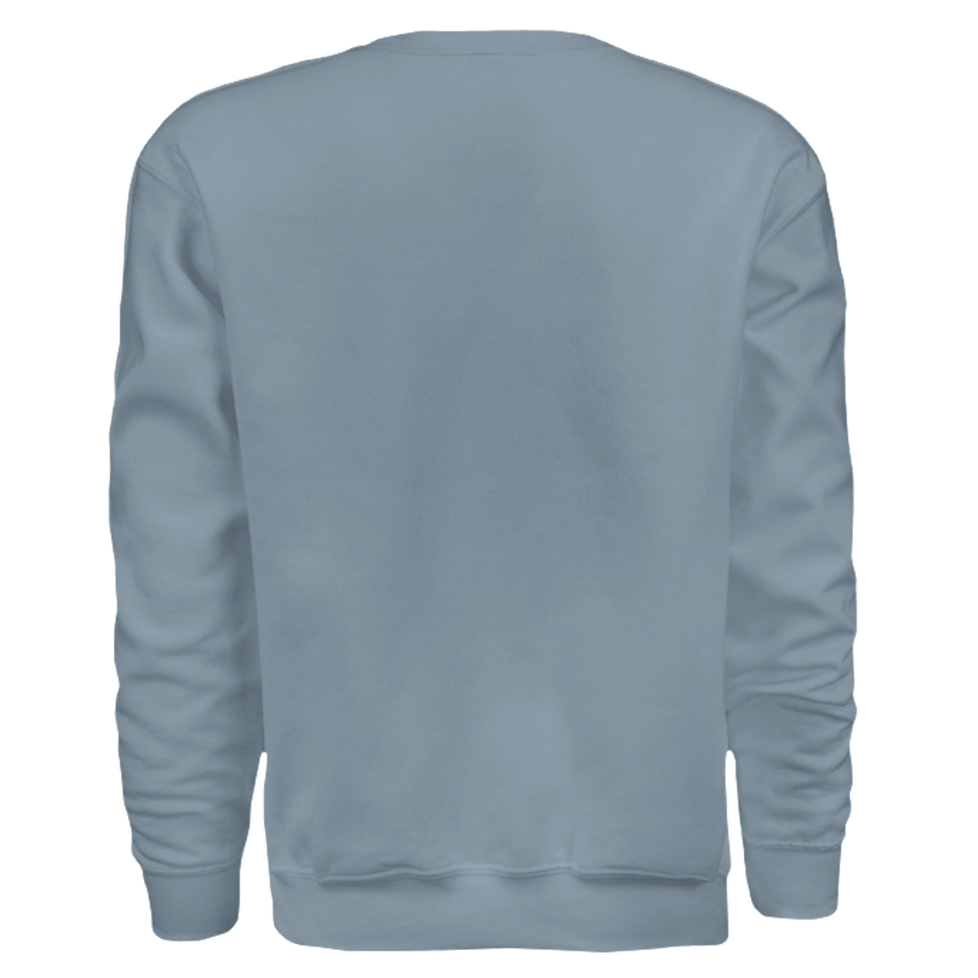 STONE BLUE - SF000 - BACK