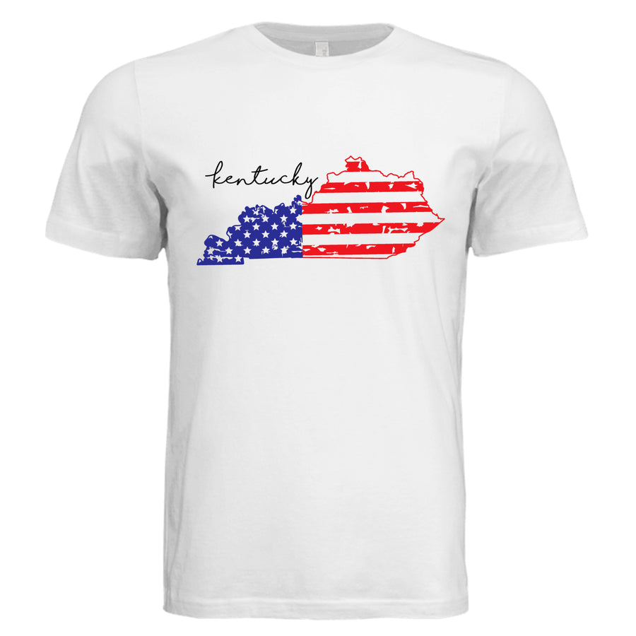 WHITE - 3001C - FRONT