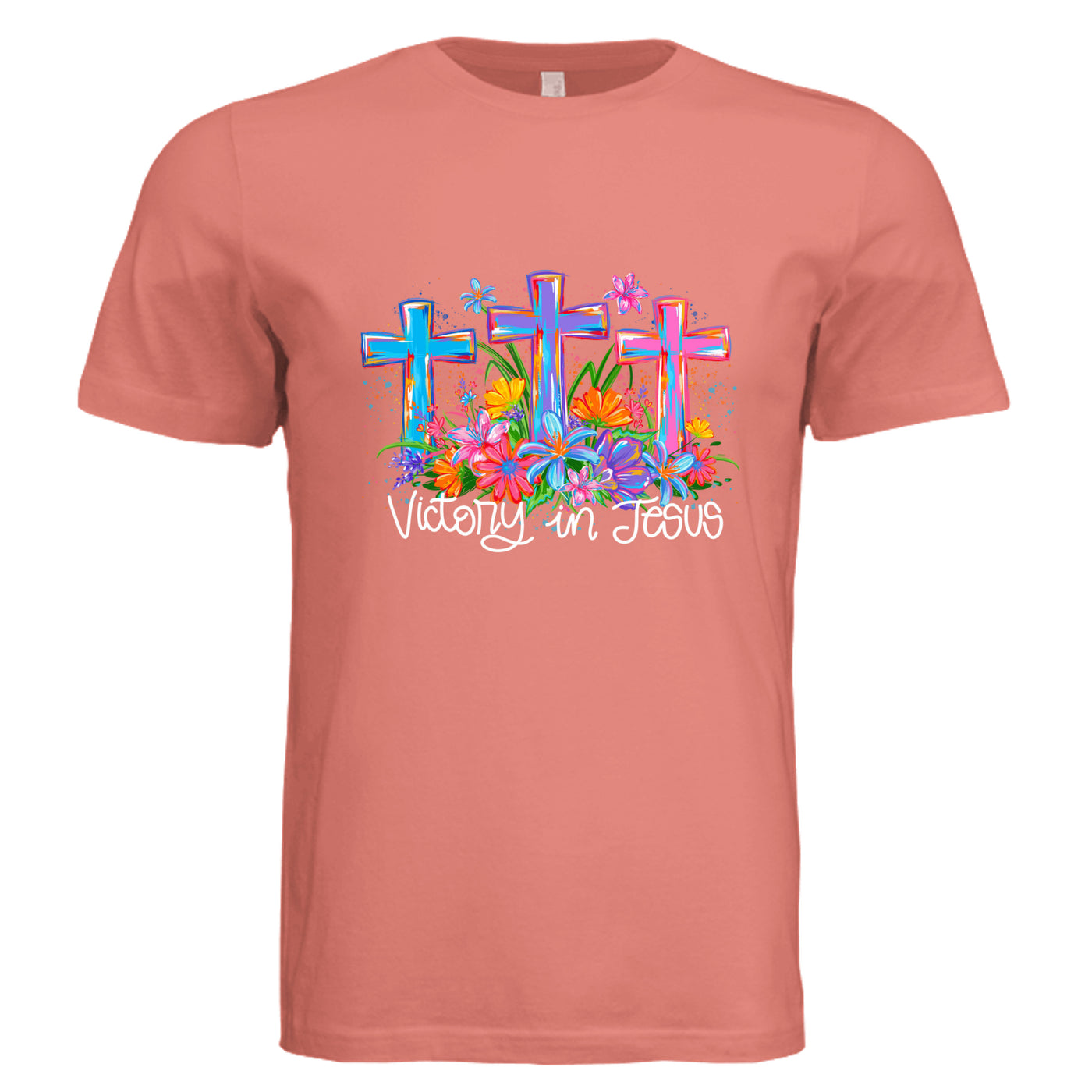 Sunset - 3001C - FRONT
