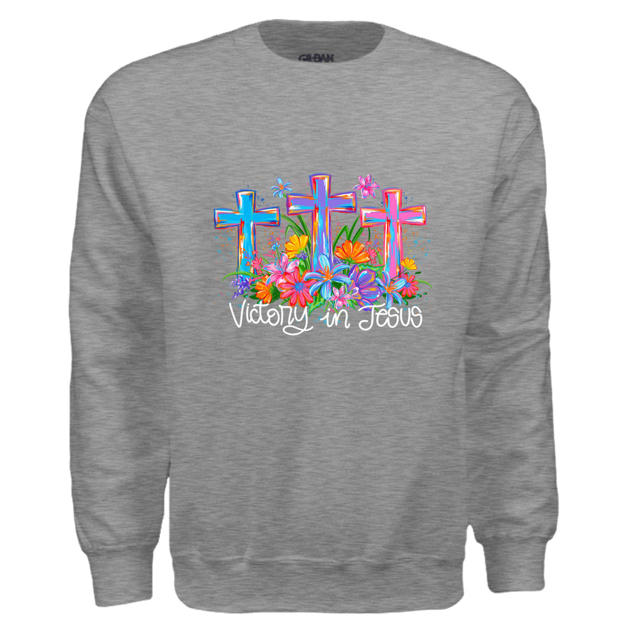 SPORT GREY - SF000 - FRONT