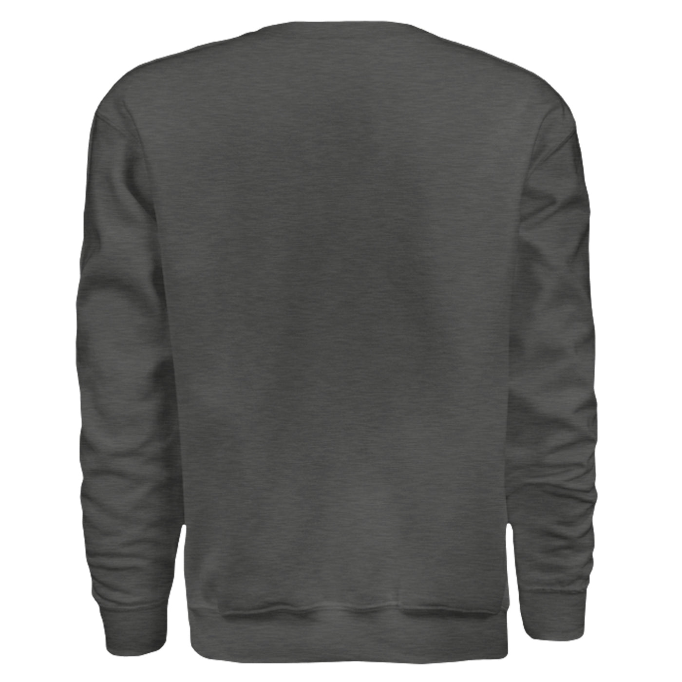 Purple - SF000 - BACK