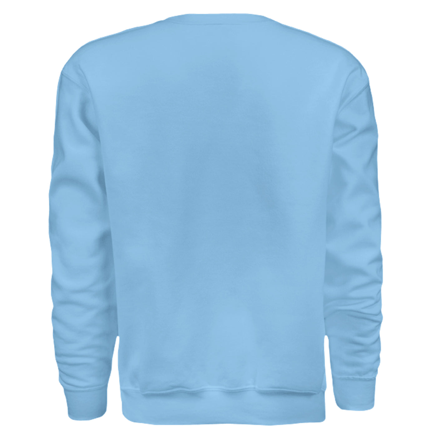 SKY - SF000 - BACK