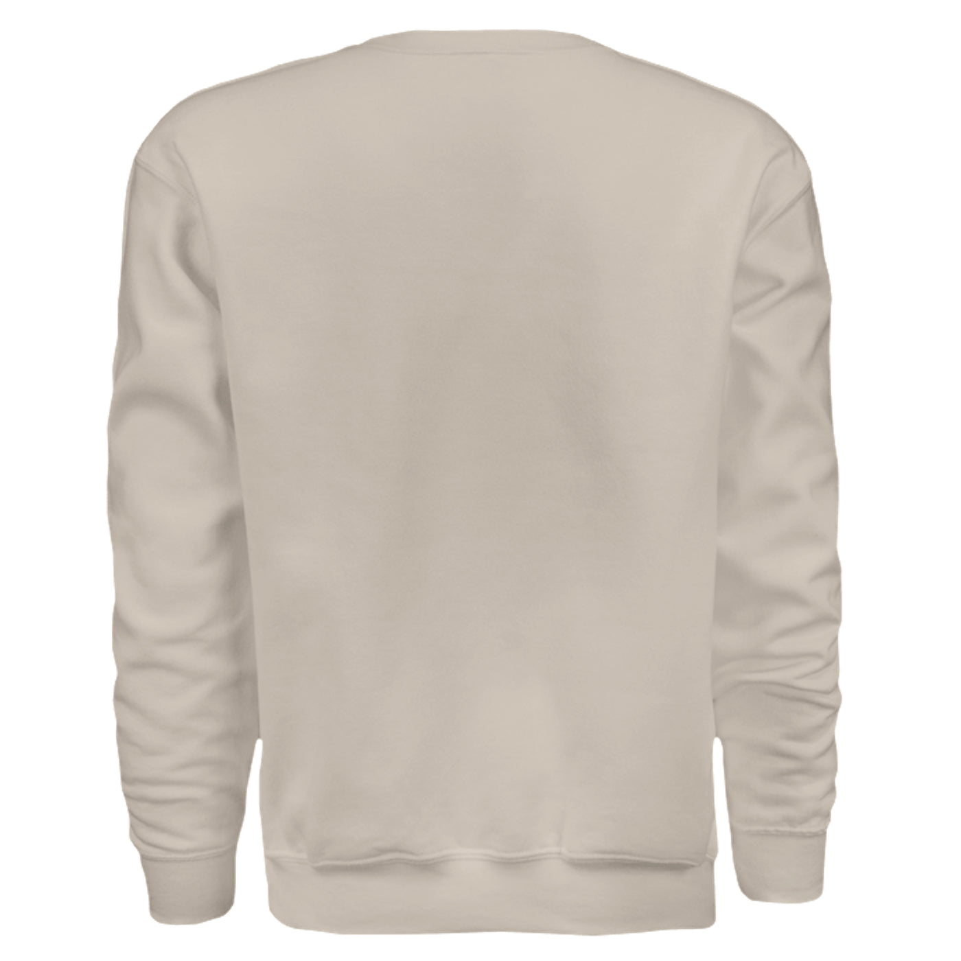 SAND - SF000 - BACK