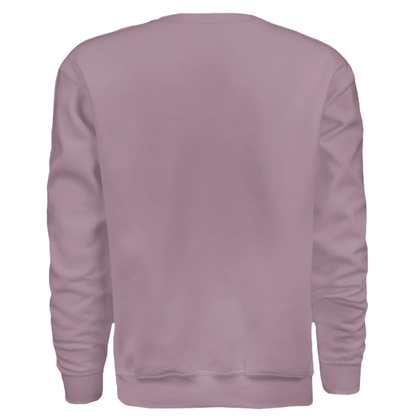 Paragon - SF000 - BACK