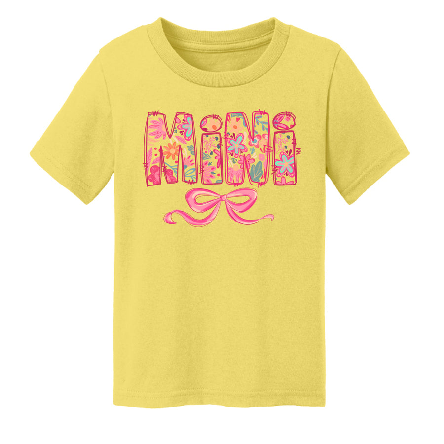 Yellow - CAR54T - FRONT