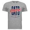 Edmonson Cats Athletic Club T-Shirt