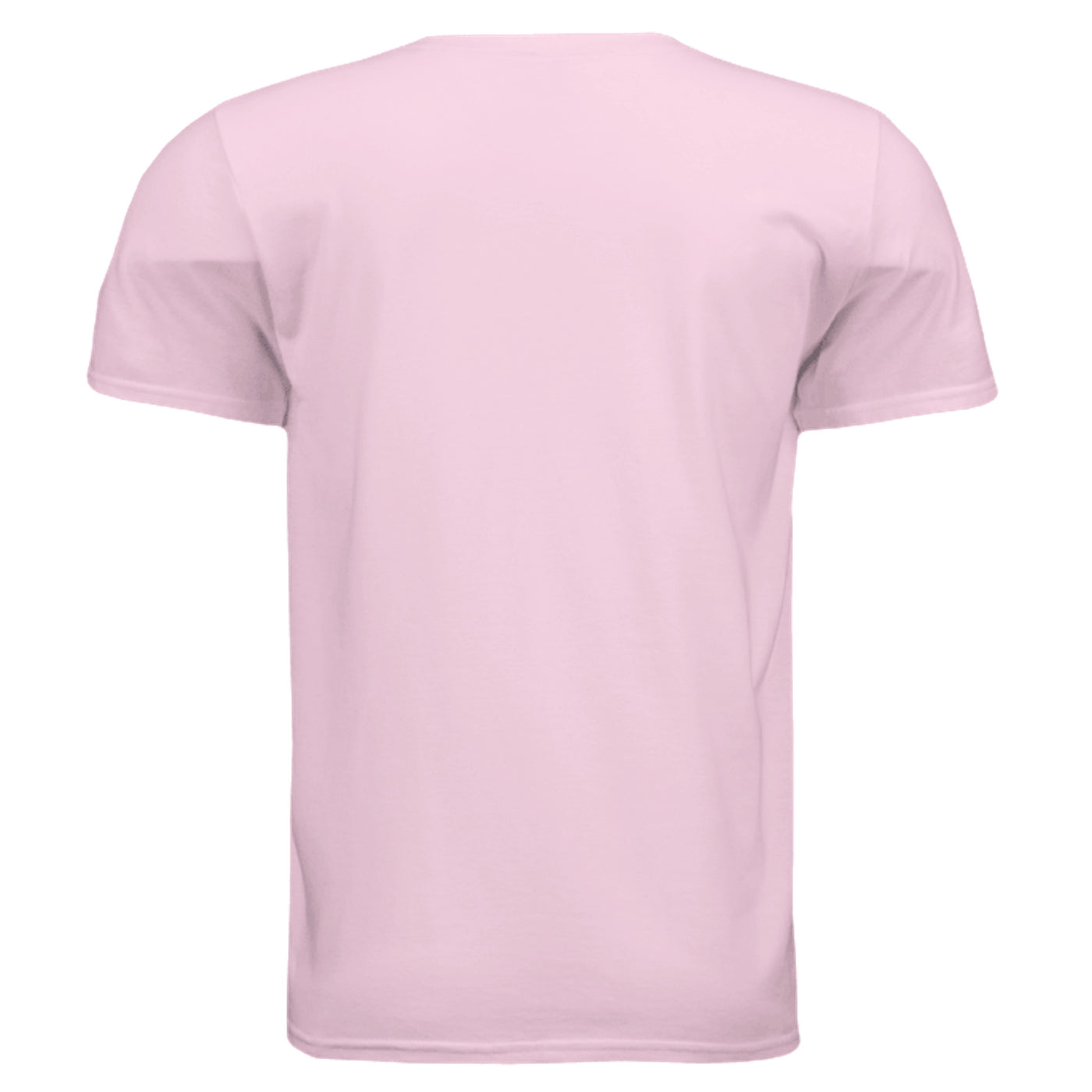 Light Pink - G640 - BACK