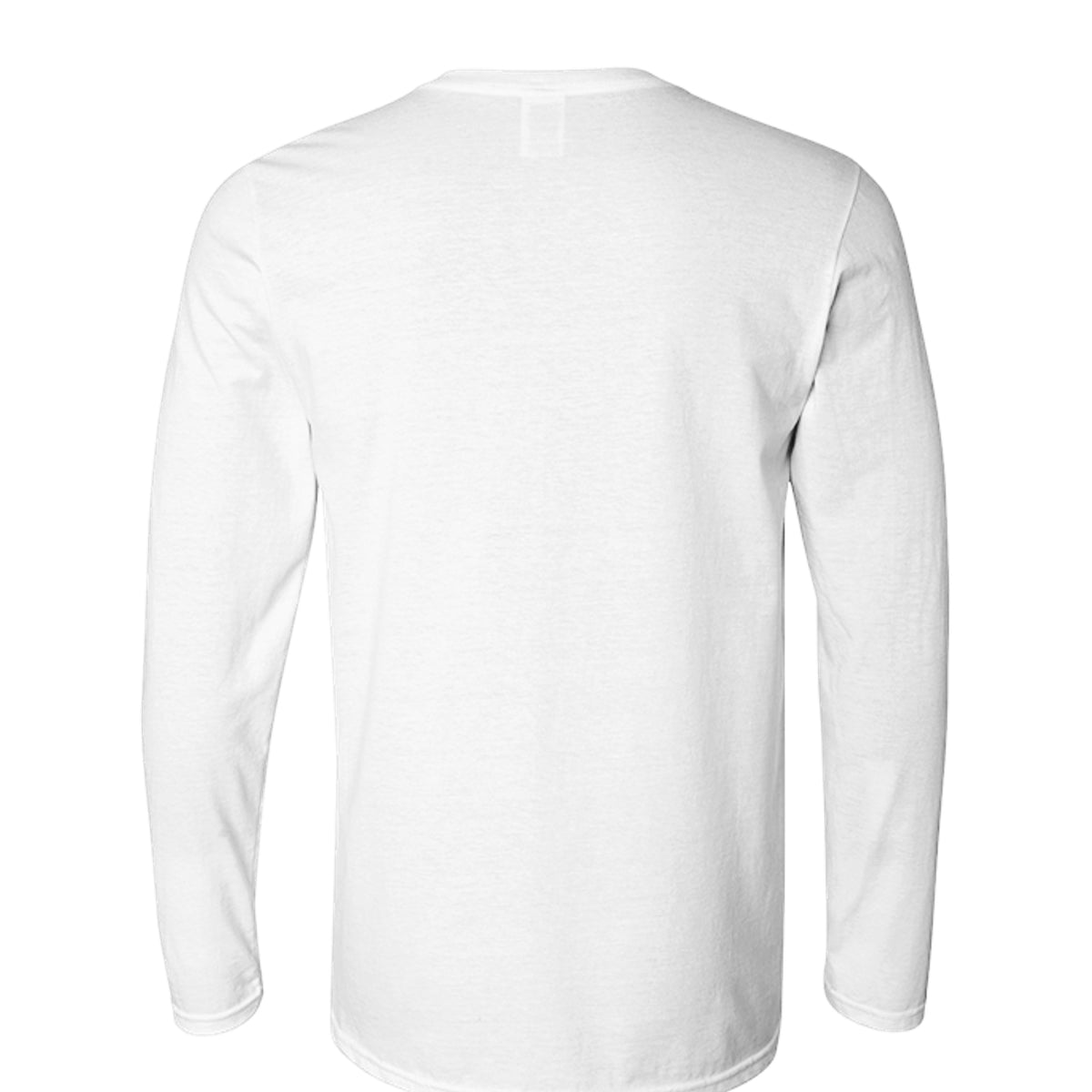 WHITE - G644 - BACK