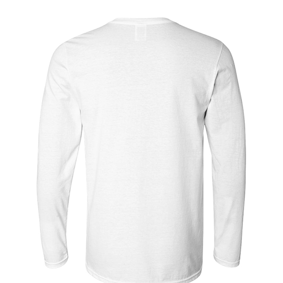 WHITE - G644 - BACK
