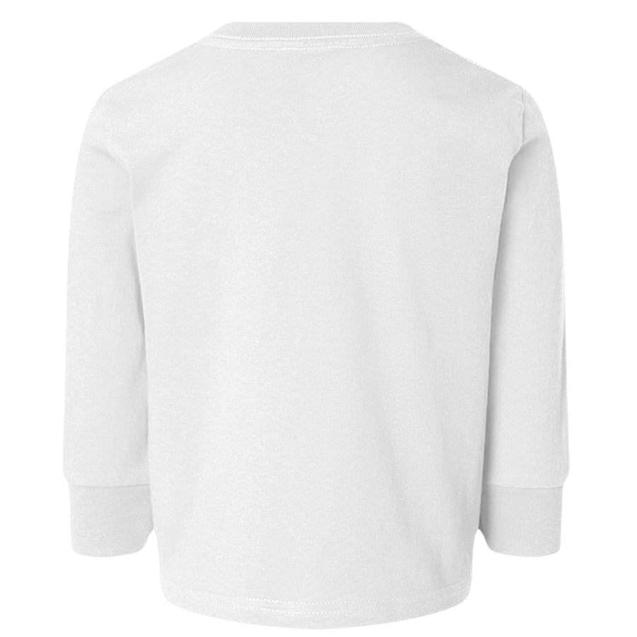 WHITE - 3311 - BACK