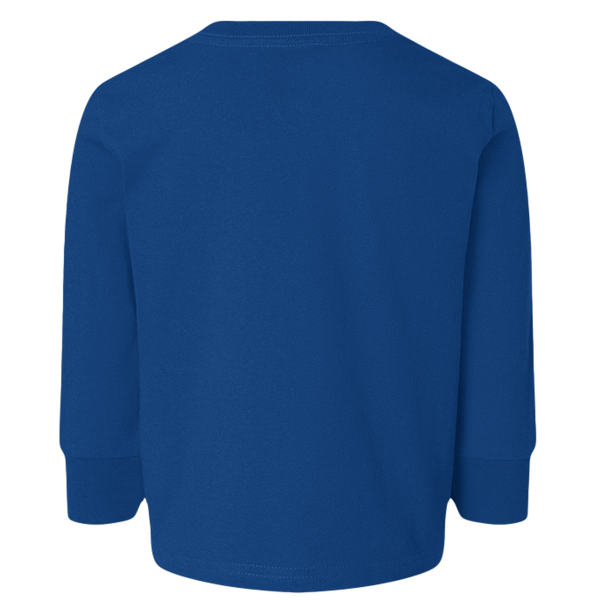 ROYAL - 3311 - BACK