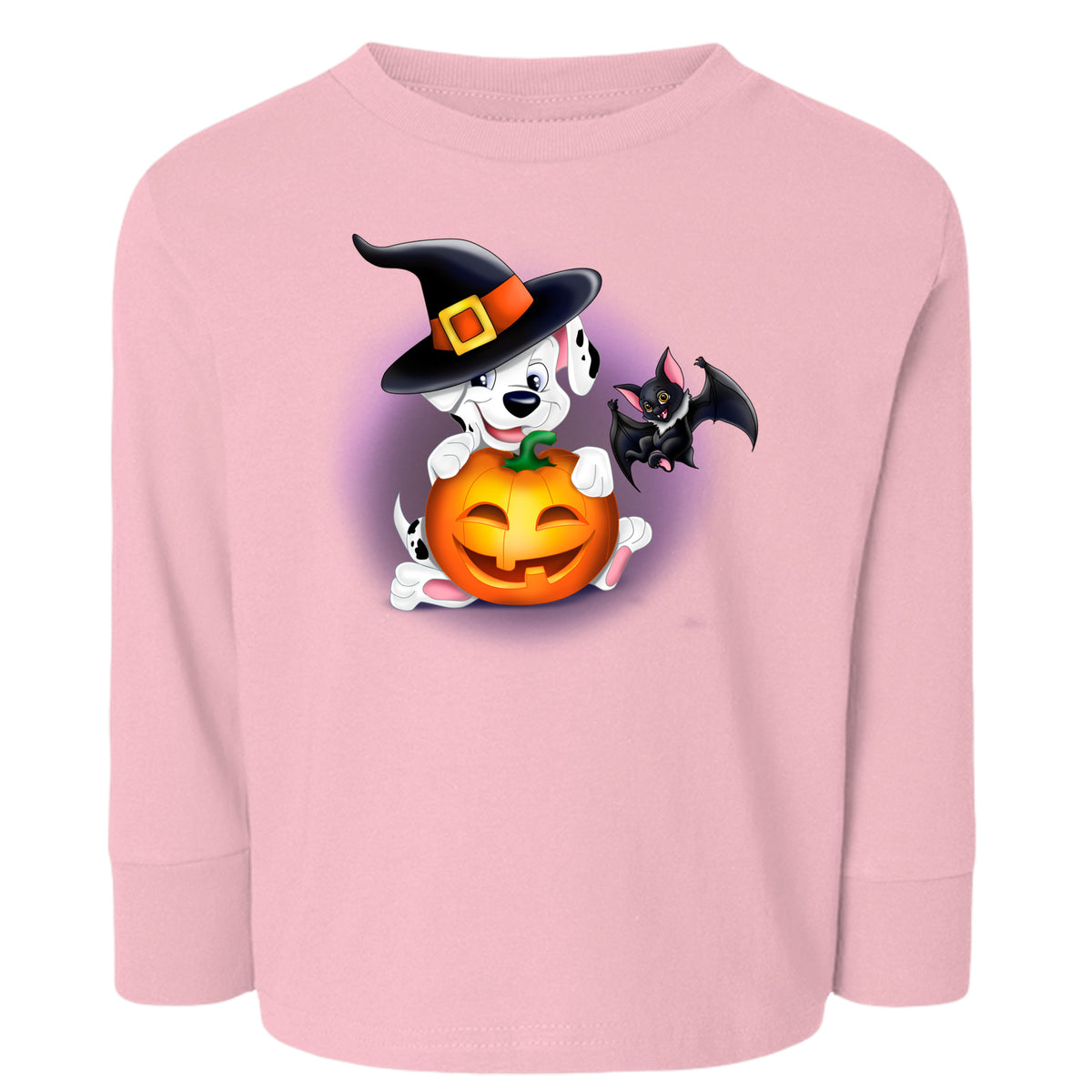 PINK - 3311 - FRONT