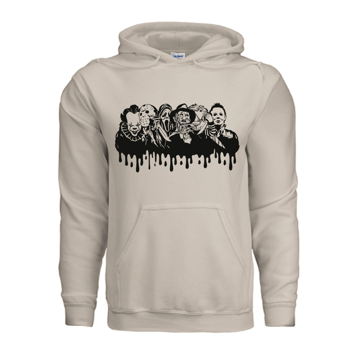 ndm:2154176