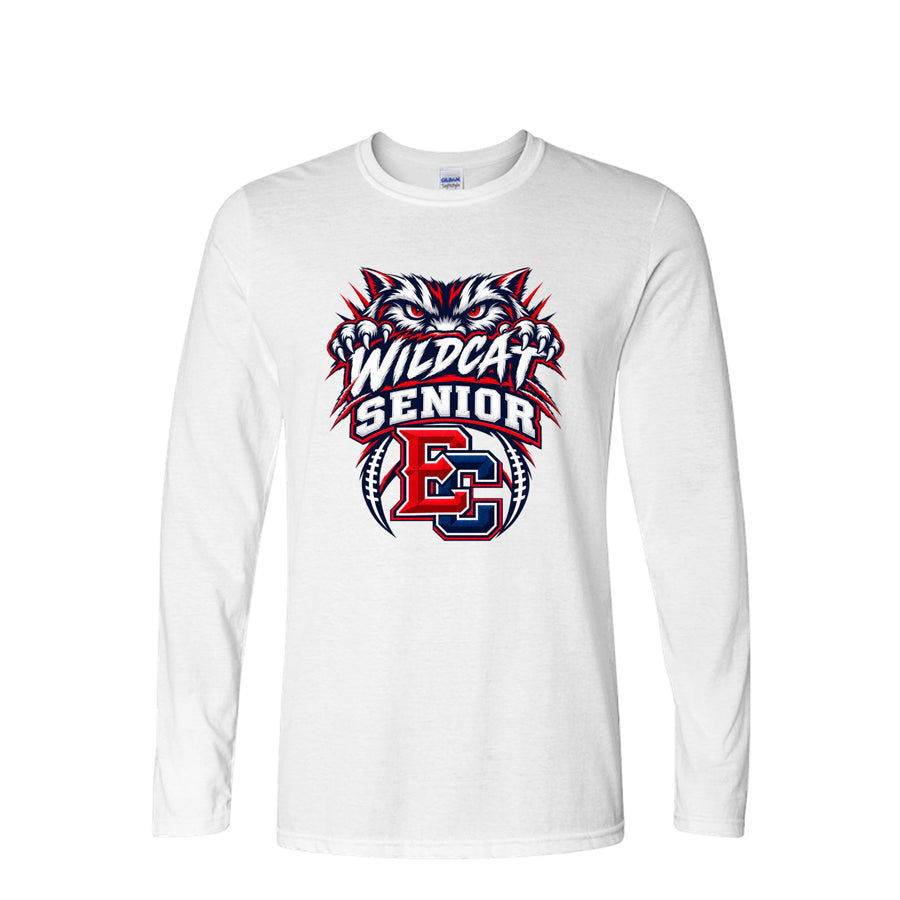 ndm:2154192