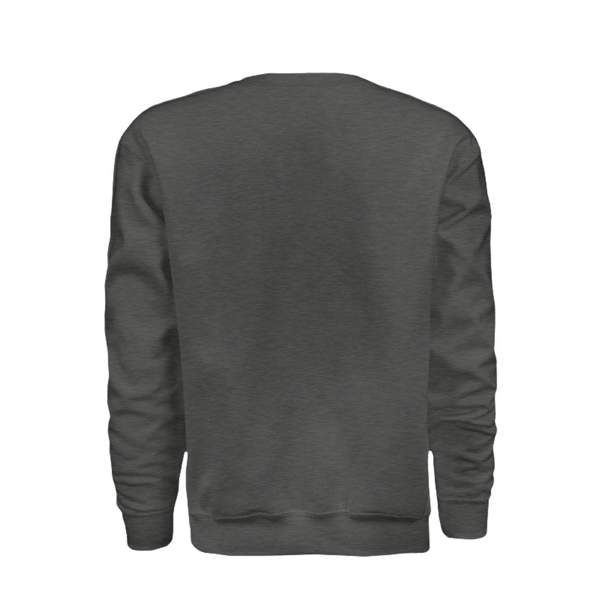 ndm:2189506