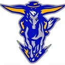 Warren East logo